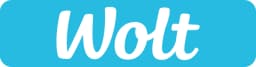 Bei Wolt bestellen