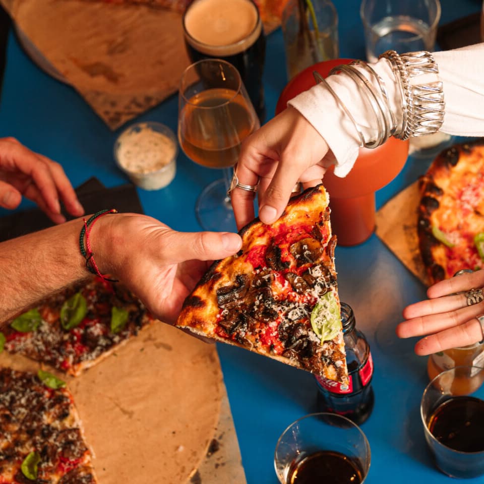 Simplon Studio Craftsmanship