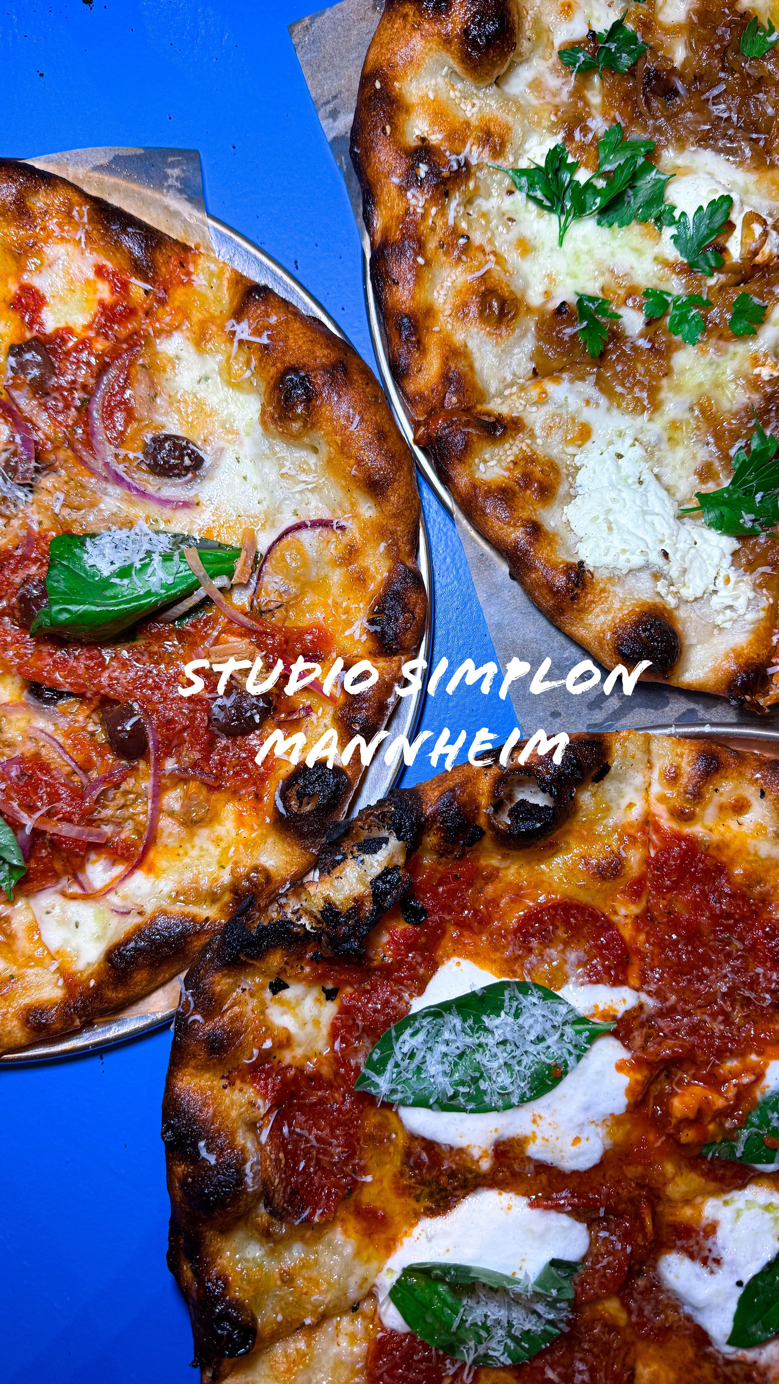 Simplon Studio Instagram Post 3